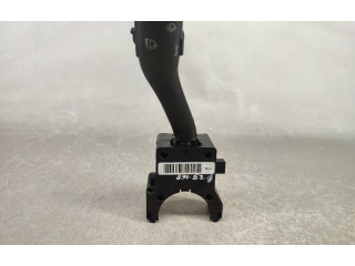 Включатель скорости стеклоочистителей K0301202032 Audi A6 S6 C5 4B