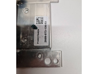 Блок управления 9365304, DA0051190   BMW 4 F36 Gran coupe