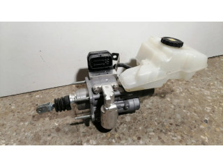 Блок АБС 4721033230   Lexus  ES 250 - 300 - 330  