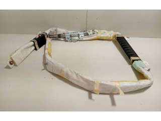 Боковая подушка безопасности 85020-1W000, 85020-1W000   KIA Rio