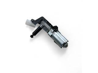 Моторчик заднего дворника 31349380, 0390201256 Volvo XC90