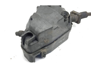 Pojistková skříňka Porsche Cayenne (92A) 2011