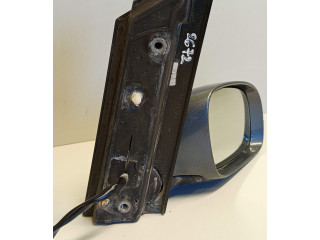 Зеркало электрическое        Volkswagen Touran I  2003 - 2010 года   