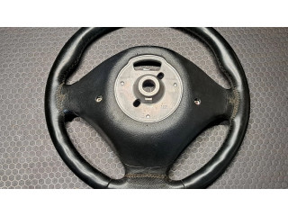 Volant BMW 5 E39 2002 22291159