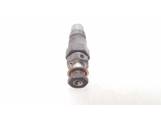 Vstřikovač Nissan Primera pro naftový motor 2.0 CD20T