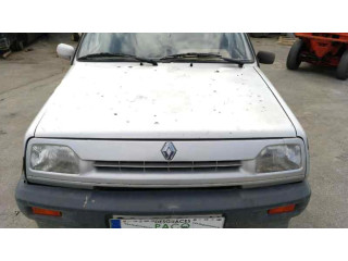 Моторчик дворников 7701349770    Renault Express