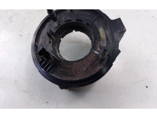 Подрулевой шлейф SRS 1J0959653B, 1J0959653B   Skoda Fabia Mk1 (6Y)