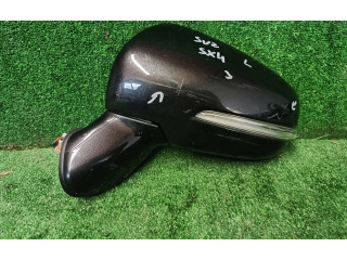 Zpětné zrcátko Suzuki SX4 S-Cross 2022