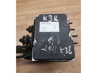 Čerpadlo oleje 8K0907379AH, 9111U0108 Audi A5 8T 8F CCWA