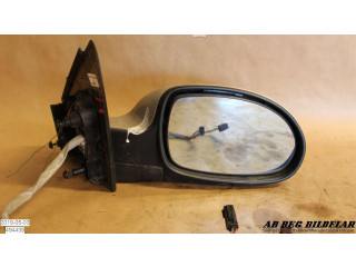 Зеркало электрическое        Citroen C5  2005 - 2008 года   