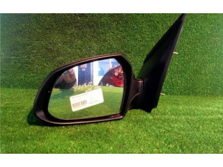 Зеркало (механическое) Hyundai i10 2013 - 2018 года