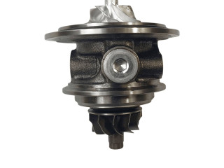 Turbodmychadlo Турбина 2823104560, 2823104500   Hyundai i20 (GB IB)   