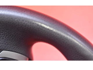 Volant Hyundai i30 2014 56110-A6720RDR, 56110-A6720RDR