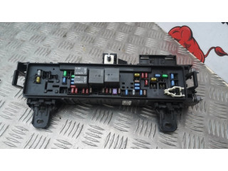 Блок предохранителей 109440500D, 35046507   Tesla Model S    