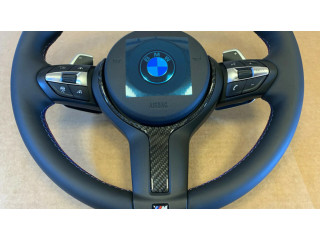 Руль BMW X2 F39 2018- года 32307850404, 32308092206