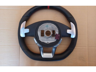 Руль    A1664601518, A1664601518   Mercedes-Benz GL X166