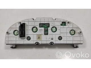 Přístrojová deska  Ford Mondeo Mk III 2002 2S7F10849, 588B01F7S1  