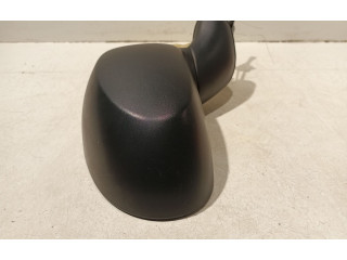 Зеркало электрическое        Chevrolet Matiz   -  года   