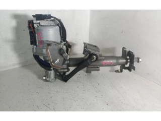 Volant Nissan Juke I F15 2015 48810BA66C