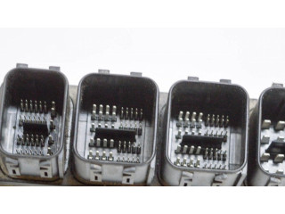 Řídící jednotka 0261S21182, 109T13644 BMW 3 F30 F35 F31 2018