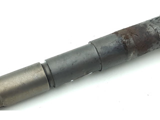 Форсунка 0445110419, BASIBWBAA Jeep Cherokee