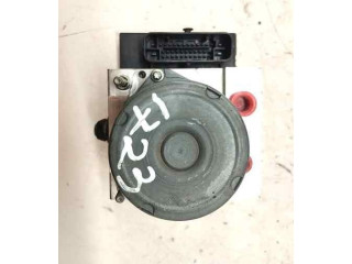 Блок АБС 0265234336 Audi A4 Allroad - года