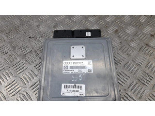 Řídící jednotka 8K5907551F Audi S5 Facelift 2014