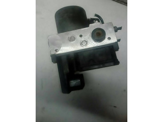 Řídící jednotka 0265950087 Alfa Romeo 166 2005