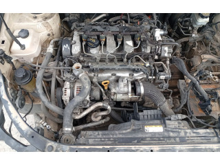 Čerpadlo oleje 2131027060   KIA Carens II   D4EA