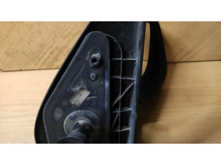 Zpětné zrcátko pravé Renault Kangoo I 2000 E9014106, E9024106