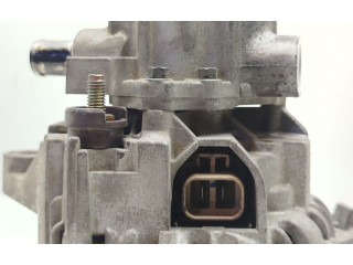 Генератор 373004A112   KIA Sorento      