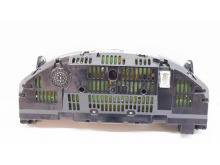 Přístrojová deska Mercedes-Benz CLS C218 X218 2013 A2189005503