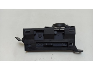 Блок управления крышки багажника