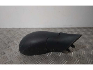 Зеркало (управляемое электричеством)