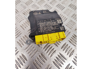 Блок подушек безопасности A2139007105   Mercedes-Benz E W213