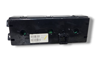 Блок управления климат-контролем 55111313AC, JC49ATC Chrysler Town & Country V