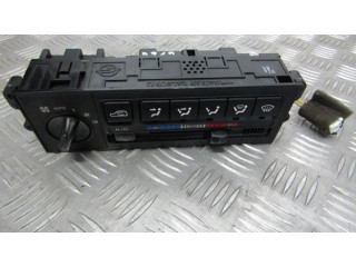 Блок управления климат-контролем 8533005001, 85330-05001 4108-0530 SsangYong Musso