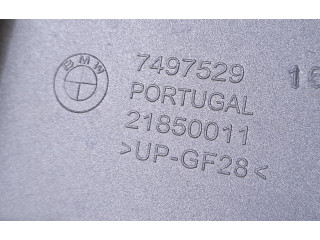 Řídící jednotka 7497529 BMW 4 G22 G23 G24 G26 2020