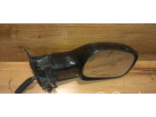 Zpětné zrcátko pravé Dodge Caravan 2002