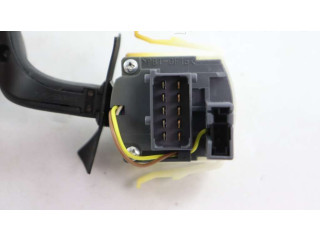 Ручка стеклоочистителей 12758446 Saab 9-5