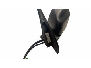 Zpětné zrcátko Volvo XC90 2006 E11015799, 6616470