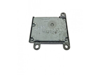 Блок подушек безопасности 6094700H, 51755095 Fiat Linea