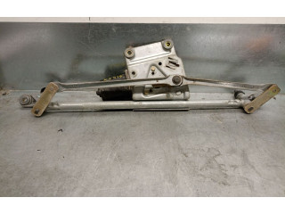 Моторчик дворников 6405G1, 6405G1    Peugeot 406