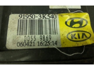 Pojistková skříňka 919503S052 Hyundai Sonata 2014