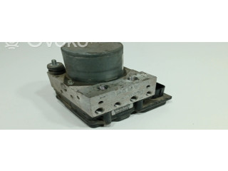 Jednotka ABS 5654L9080210 Alfa Romeo Mito 2010