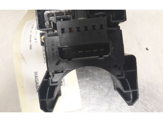 Переключатель дворников 4B0953503G01C   Audi TT Mk1