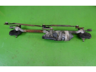 Комплект механизма стеклоочистителей