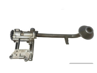 Čerpadlo oleje 7789838, 8706651032 BMW X5 E53 3.0