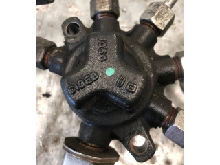 Топливная рампа 8200584034, 8200379933 Renault Scenic III - Grand scenic III для двигателя K9KF830