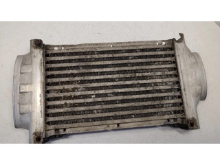 Интеркулер 1515368, 11651515368 Mini One - Cooper R50 - 53 1.6